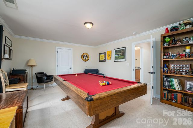 4708 McDade Lane, Gastonia, NC 28056