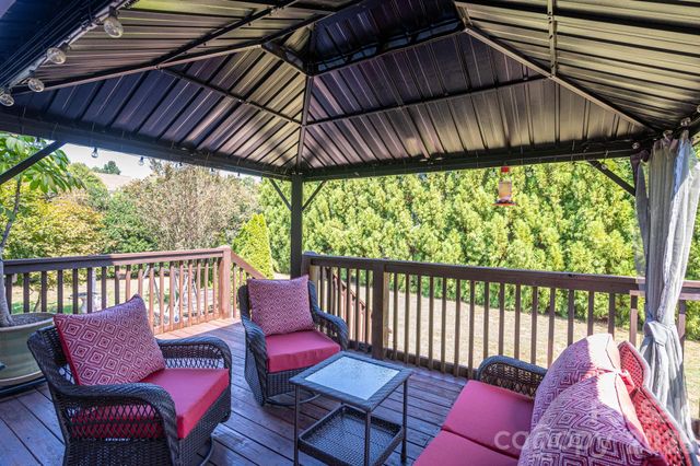 4708 McDade Lane, Gastonia, NC 28056