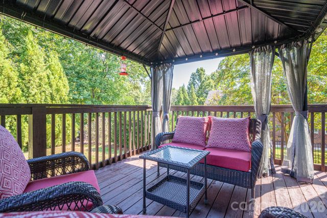 4708 McDade Lane, Gastonia, NC 28056