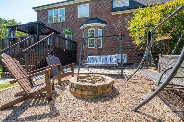 4708 McDade Lane, Gastonia, NC 28056