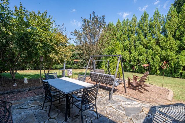 4708 McDade Lane, Gastonia, NC 28056