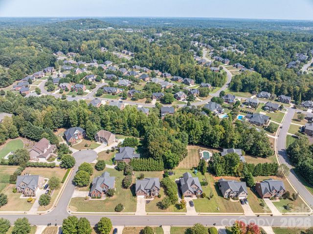 4708 McDade Lane, Gastonia, NC 28056