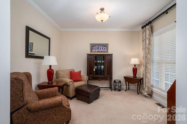 4708 McDade Lane, Gastonia, NC 28056