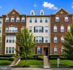 42110 WINNING GLORY DR, Aldie, VA 20105
