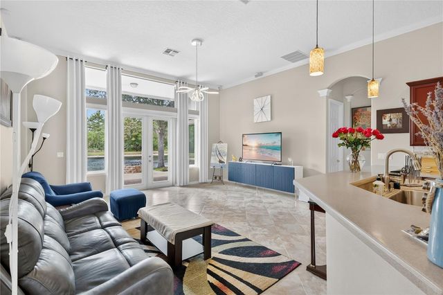 2056 AUTUMN VIEW DRIVE, Orlando, FL 32825