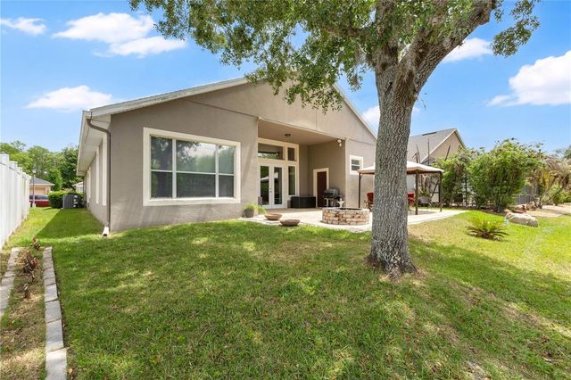 2056 AUTUMN VIEW DRIVE, Orlando, FL 32825