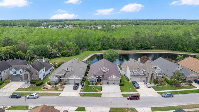 2056 AUTUMN VIEW DRIVE, Orlando, FL 32825