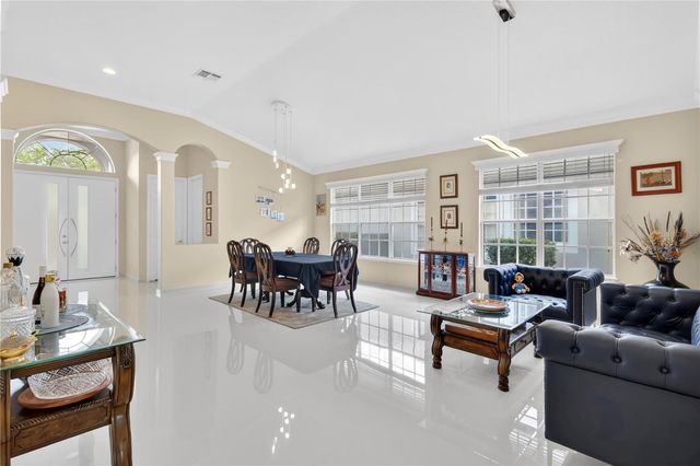 2056 AUTUMN VIEW DRIVE, Orlando, FL 32825