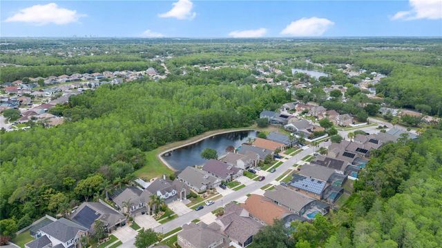 2056 AUTUMN VIEW DRIVE, Orlando, FL 32825