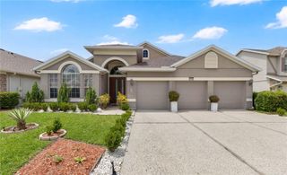 2056 AUTUMN VIEW DRIVE, Orlando, FL 32825