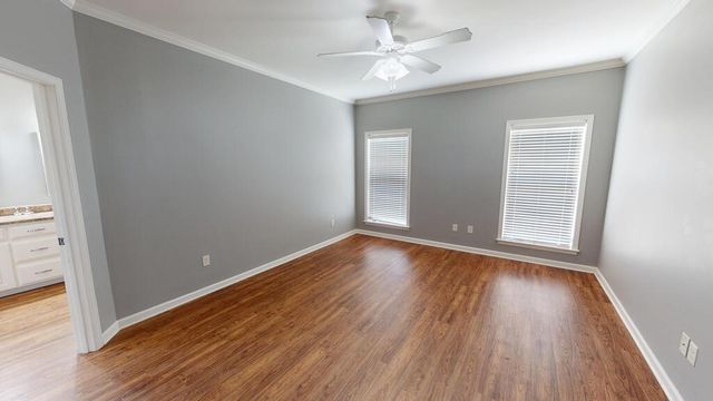 219 Belhaven, Dothan, AL 36303