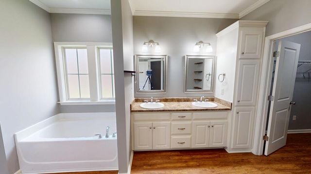 219 Belhaven, Dothan, AL 36303