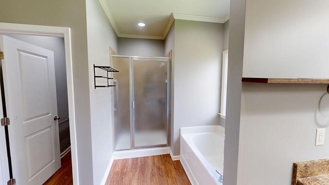 219 Belhaven, Dothan, AL 36303