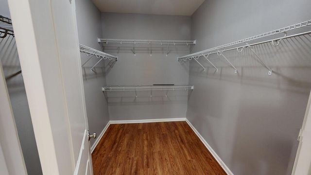 219 Belhaven, Dothan, AL 36303