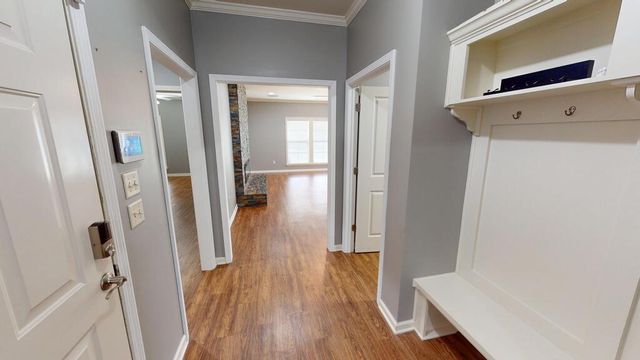 219 Belhaven, Dothan, AL 36303