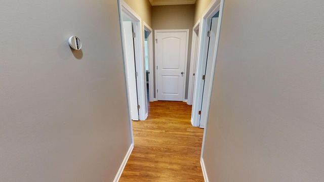 219 Belhaven, Dothan, AL 36303