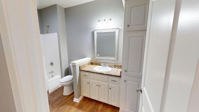 219 Belhaven, Dothan, AL 36303