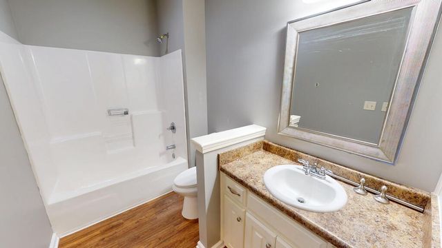 219 Belhaven, Dothan, AL 36303