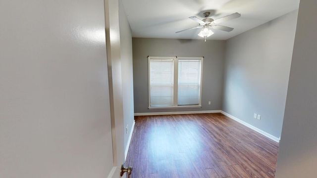 219 Belhaven, Dothan, AL 36303
