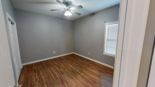 219 Belhaven, Dothan, AL 36303