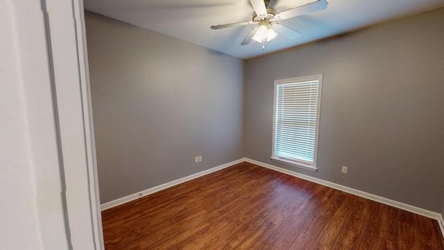 219 Belhaven, Dothan, AL 36303