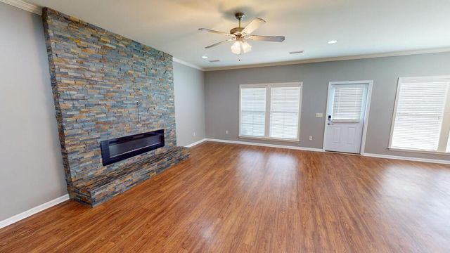 219 Belhaven, Dothan, AL 36303