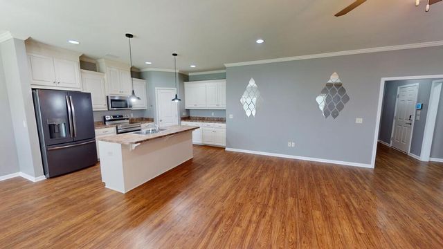 219 Belhaven, Dothan, AL 36303