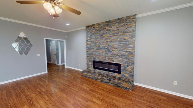 219 Belhaven, Dothan, AL 36303