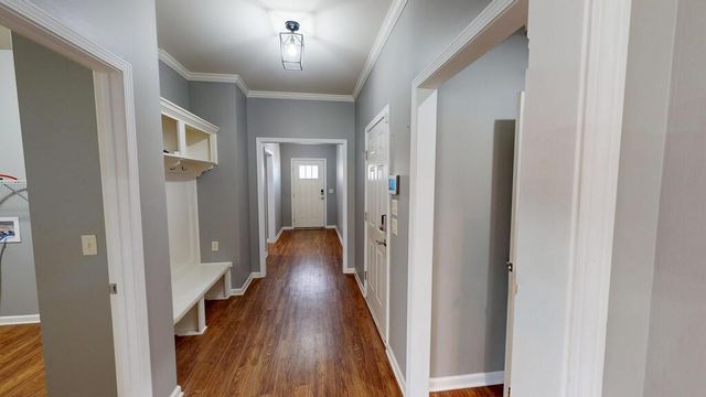 219 Belhaven, Dothan, AL 36303