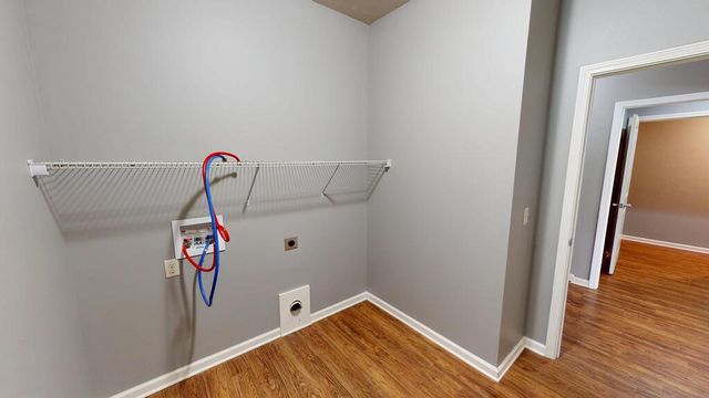 219 Belhaven, Dothan, AL 36303