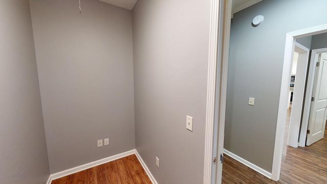 219 Belhaven, Dothan, AL 36303