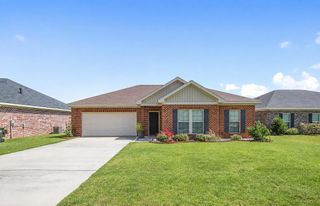 219 Belhaven, Dothan, AL 36303