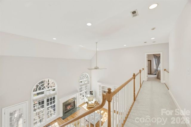 10835 Alexander Mill Drive, Charlotte, NC 28277