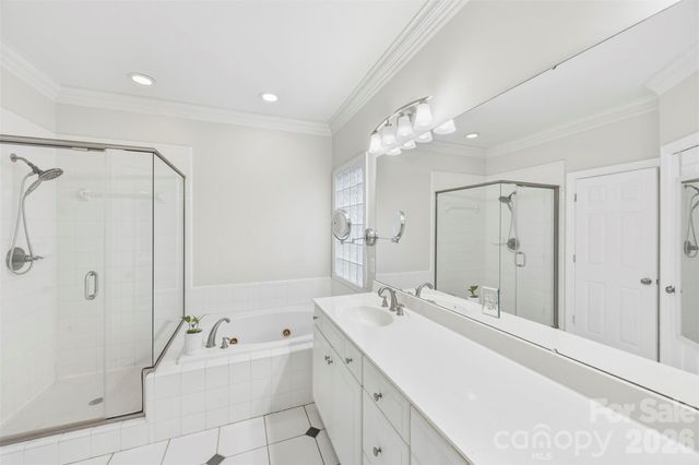 10835 Alexander Mill Drive, Charlotte, NC 28277