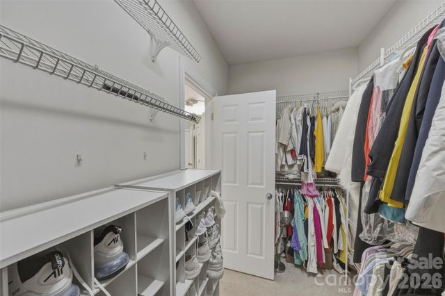 10835 Alexander Mill Drive, Charlotte, NC 28277