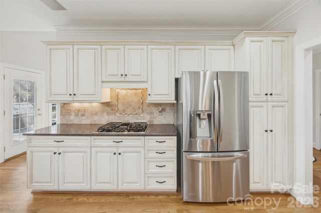 10835 Alexander Mill Drive, Charlotte, NC 28277