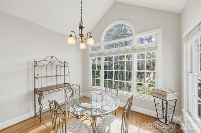 10835 Alexander Mill Drive, Charlotte, NC 28277