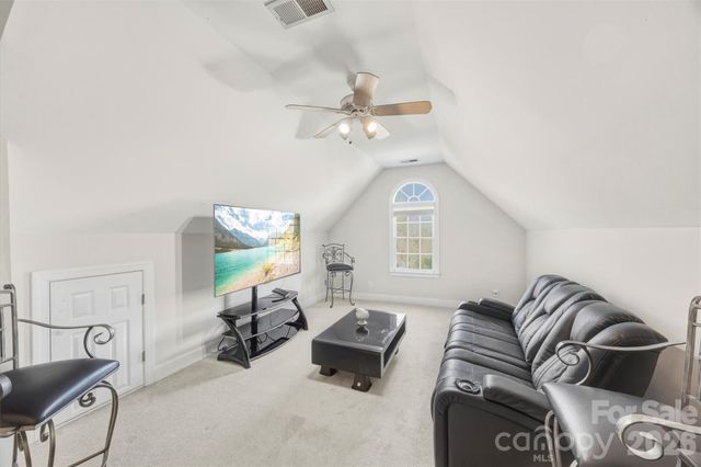 10835 Alexander Mill Drive, Charlotte, NC 28277