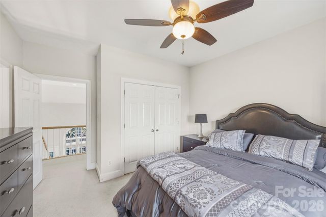 10835 Alexander Mill Drive, Charlotte, NC 28277