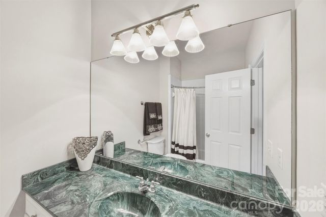 10835 Alexander Mill Drive, Charlotte, NC 28277