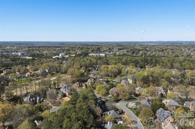 10835 Alexander Mill Drive, Charlotte, NC 28277