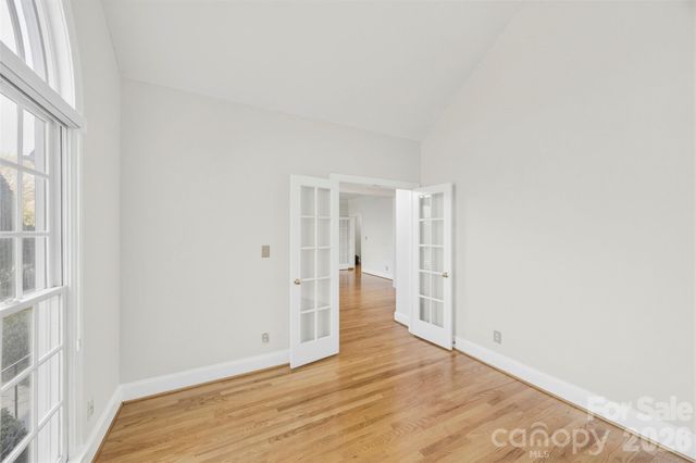 10835 Alexander Mill Drive, Charlotte, NC 28277