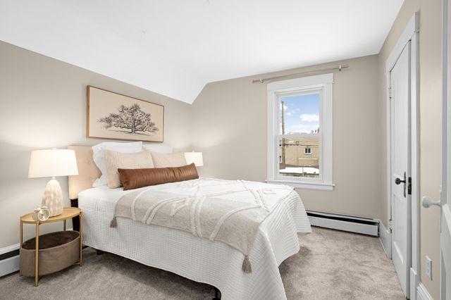 3606 Pleasant Avenue, Minneapolis, MN 55409