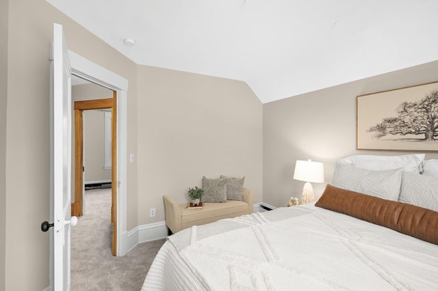 3606 Pleasant Avenue, Minneapolis, MN 55409