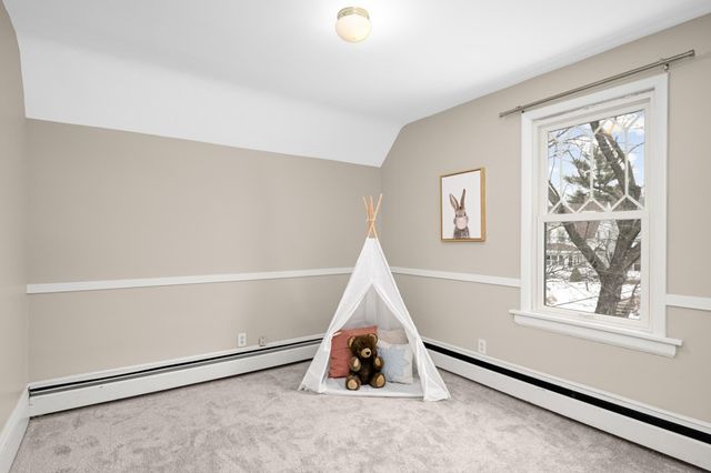 3606 Pleasant Avenue, Minneapolis, MN 55409