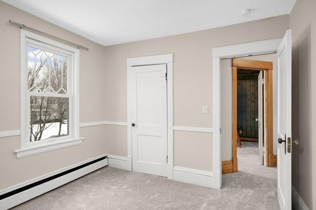 3606 Pleasant Avenue, Minneapolis, MN 55409