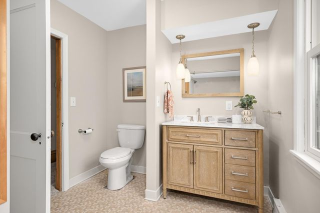 3606 Pleasant Avenue, Minneapolis, MN 55409