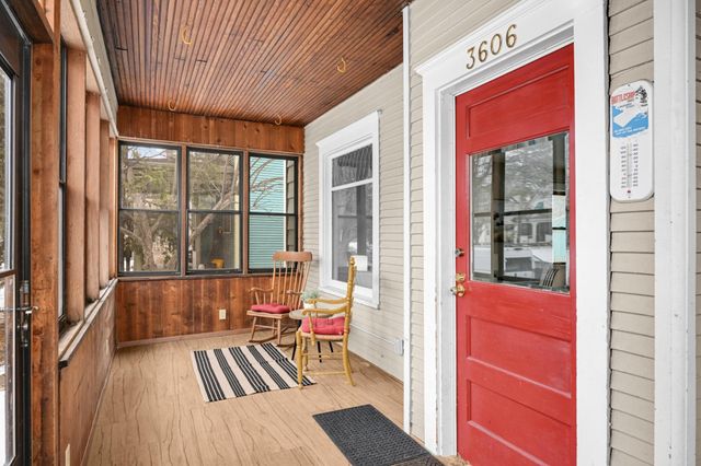 3606 Pleasant Avenue, Minneapolis, MN 55409