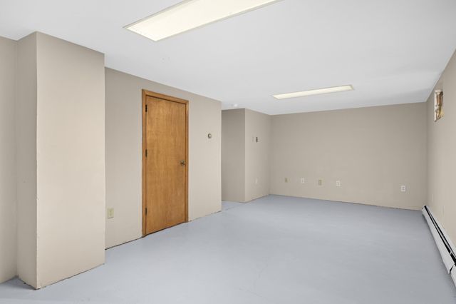 3606 Pleasant Avenue, Minneapolis, MN 55409