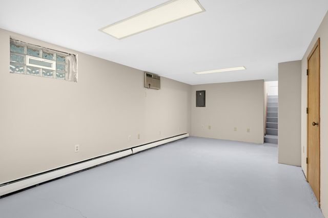 3606 Pleasant Avenue, Minneapolis, MN 55409